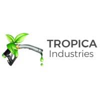 Tropical Industrie