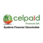 CELPAID FINANCE SA