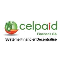 CELPAID FINANCE SA