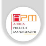 APM