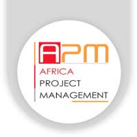 APM