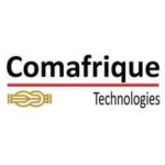 COMAFRIQUE