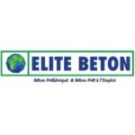 ELITE BETON