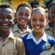 Affectation en 6ᵉ 2025 Côte d’Ivoire