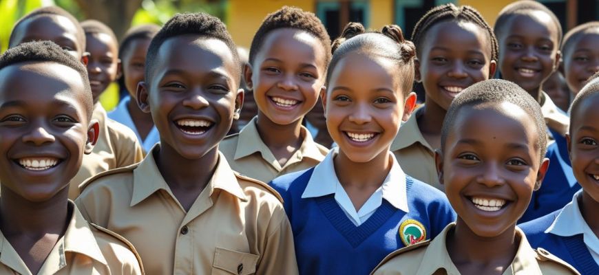 CEPE 2025 Taux de Réussite : Entre 84 % et 86 % pour la Session 2025