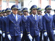 Concours ENA 2026 : Téléchargez la liste officielle des admis par cycle PDF Concours ENA 2026