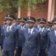 Convocation ENA 2026 2nd tour