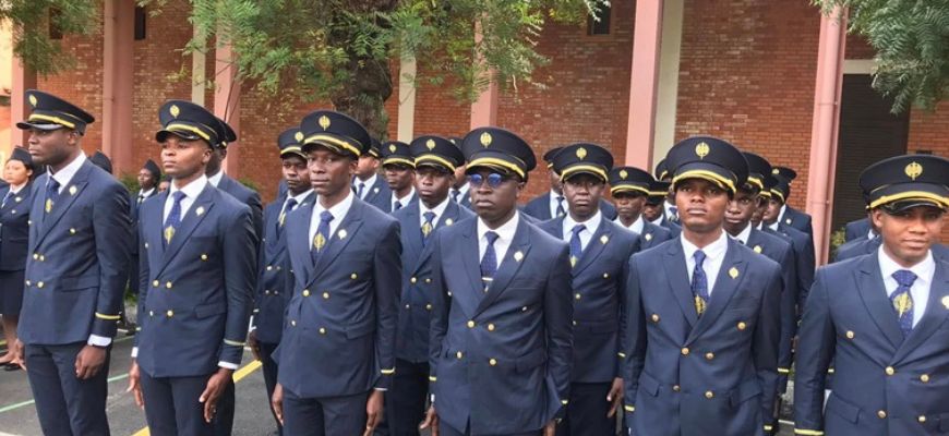 Convocation ENA 2026 2nd tour : Voici comment consulter et imprimer en ligne