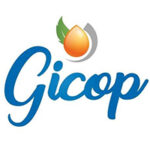  GICOP