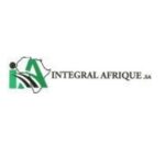 INTÉGRAL AFRIQUE