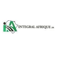 INTÉGRAL AFRIQUE