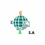 CEA-GROUPE SA Côte d'Ivoire