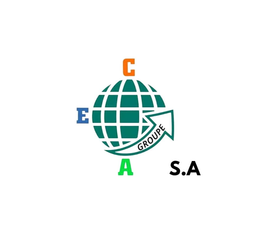 CEA-GROUPE SA Côte d'Ivoire