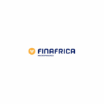 Finafrica Microfinance Côte d'Ivoire
