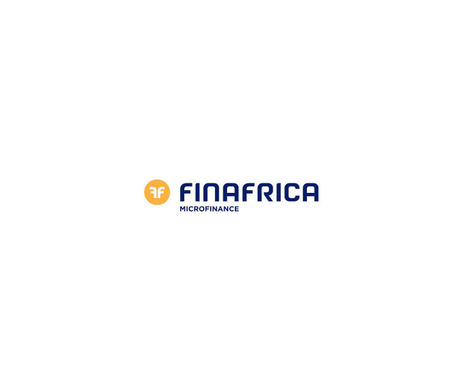 Finafrica Microfinance Côte d'Ivoire