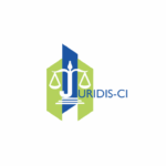 Cabinet Juridis CI