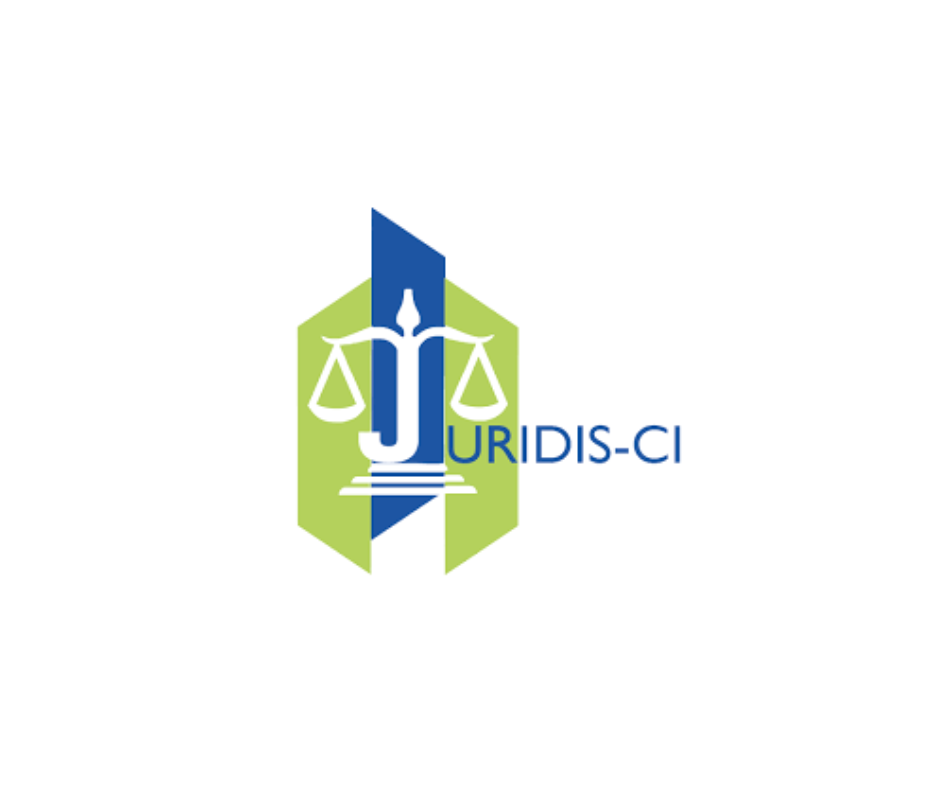 Cabinet Juridis CI