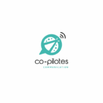 co-pilotes
