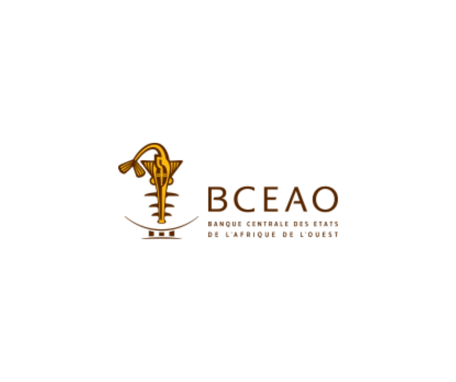 BCEAO