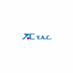 YAC HOLDING