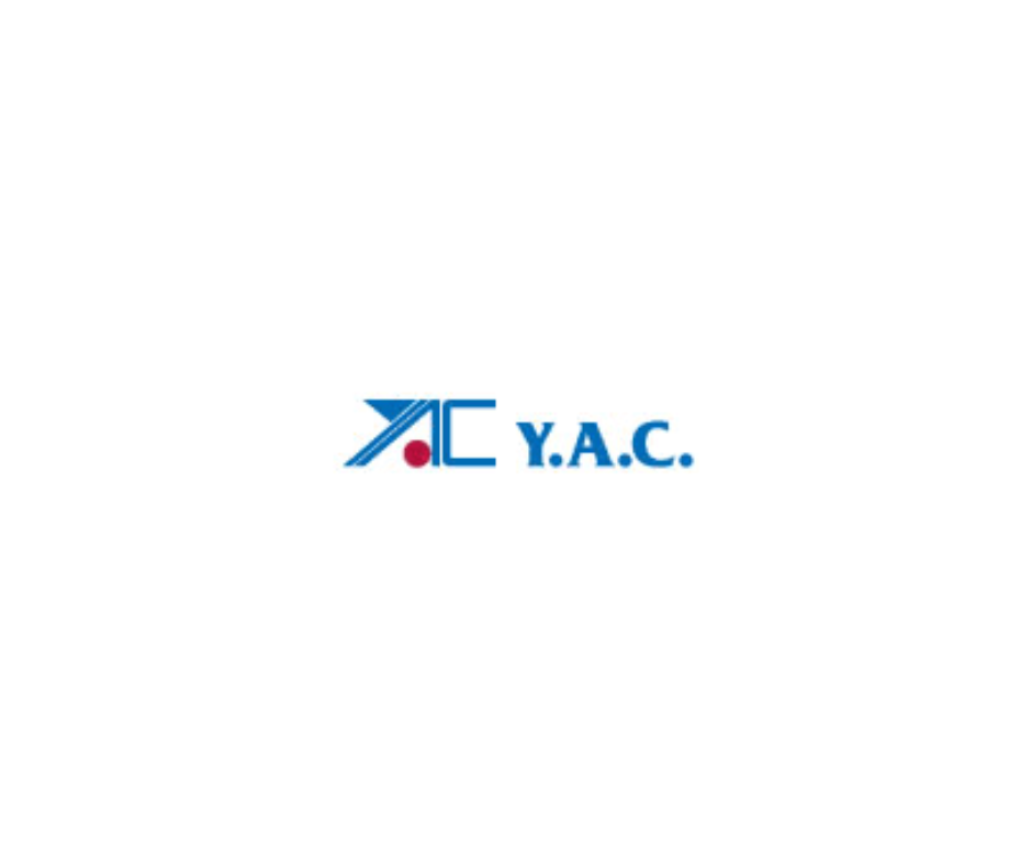 YAC HOLDING