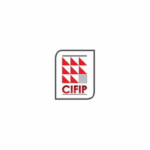 CIFIP