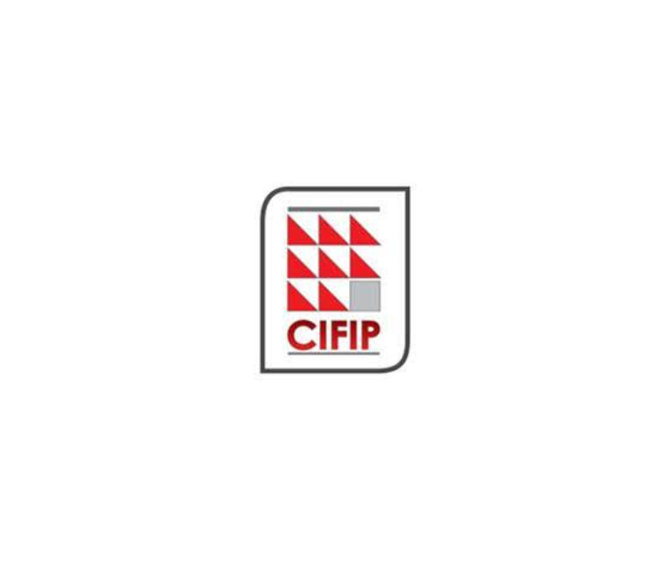 CIFIP