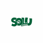 SOLU AFRICA