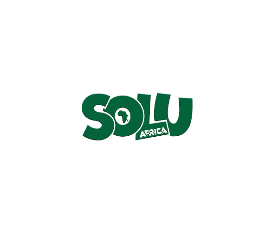 SOLU AFRICA