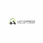 Licy Express