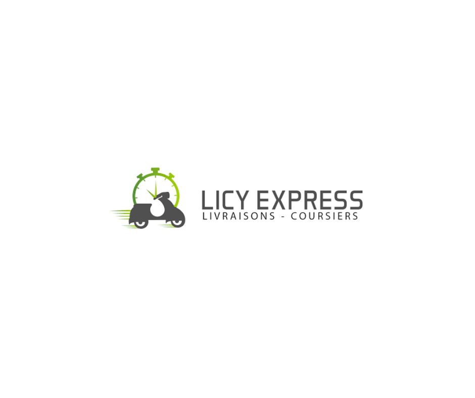 Licy Express