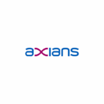  Axians