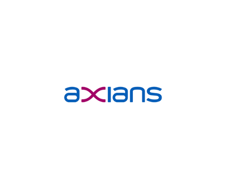  Axians