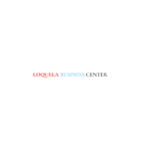 LOQUELA BUSINESS CENTER