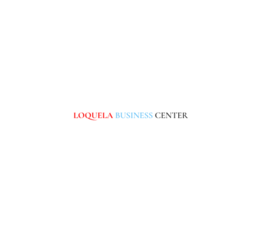 LOQUELA BUSINESS CENTER