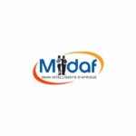 MIDAF