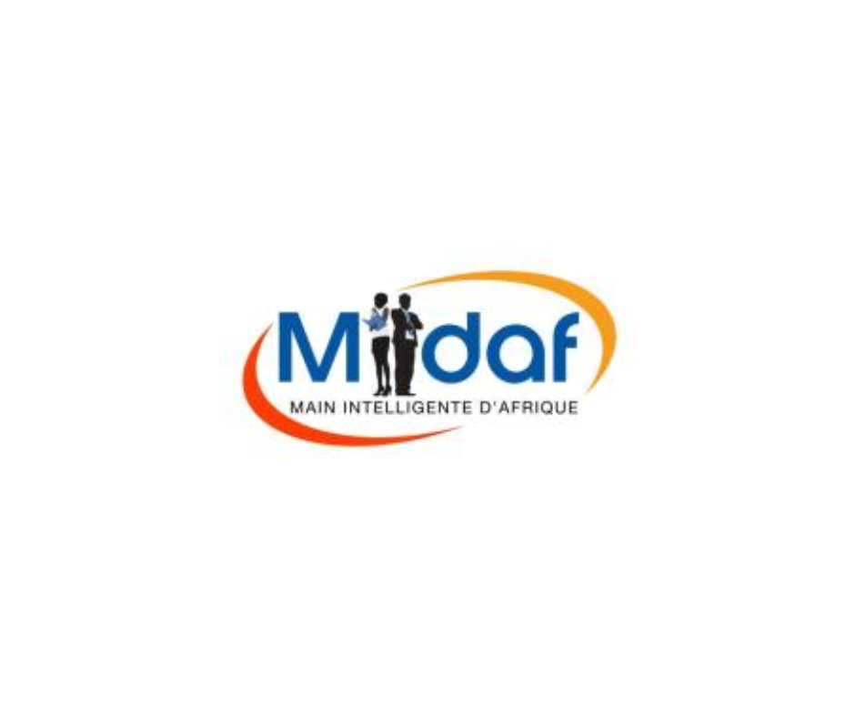 MIDAF
