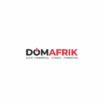 DOMAFRIK