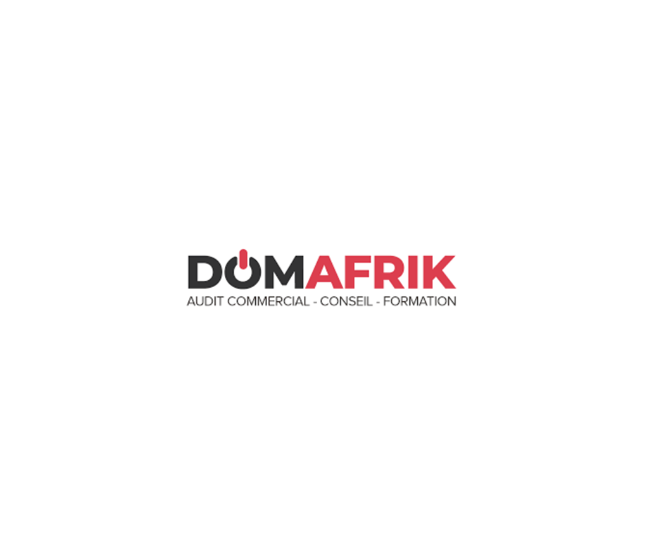 DOMAFRIK