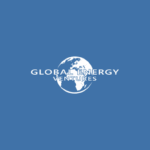 GLOBAL ENERGY VENTURE