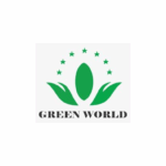 GREEN WORLD