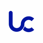 LOUA CONSULTING