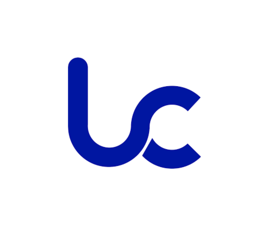 LOUA CONSULTING