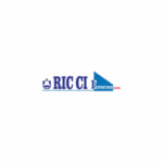 RIC CI EXPERTISES