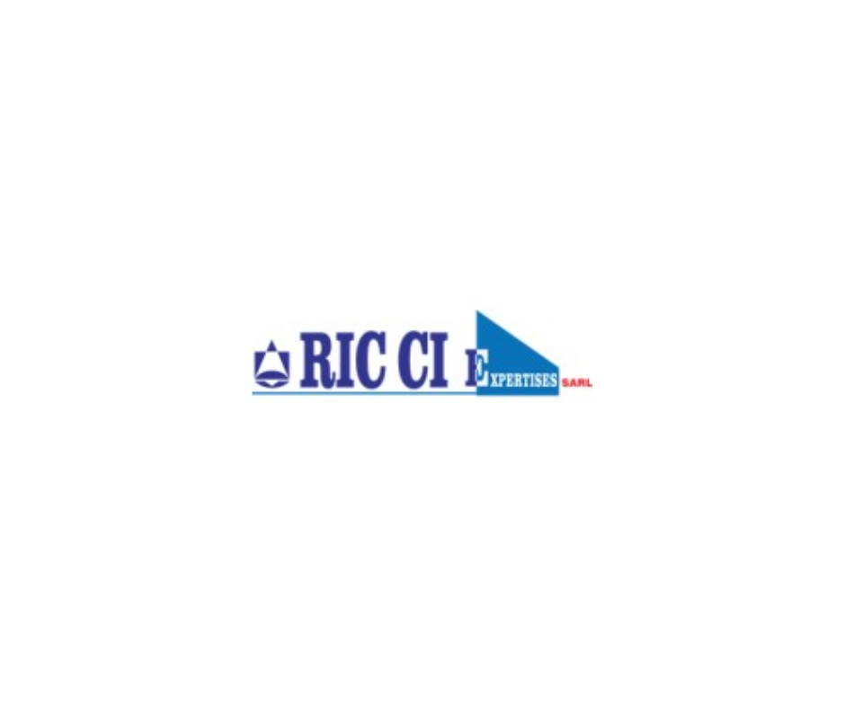 RIC CI EXPERTISES