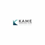 KAME SERVICES PLUS