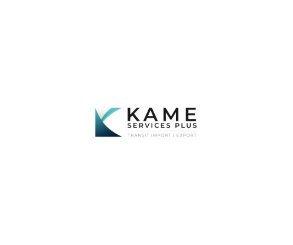 KAME SERVICES PLUS