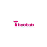 Baobab Group
