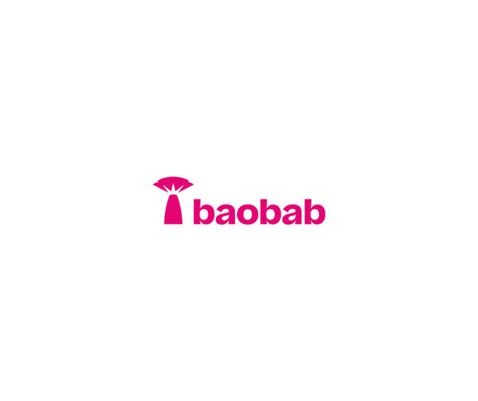 Baobab Group