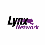 Lynx Network